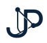 JP Smart Solutions